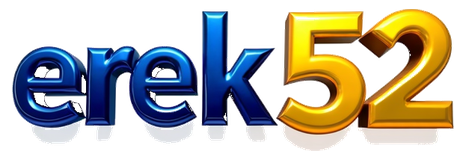 erek 52