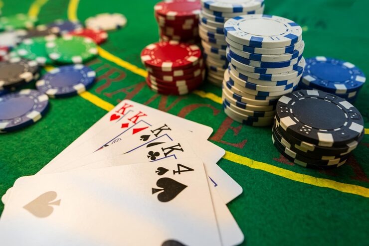 erek 52 platform dashboard showing football, live dealer, slots, and esports categories