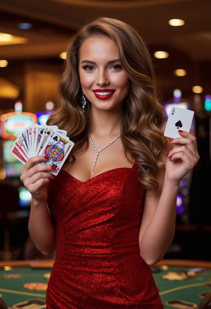 erek 52 mobile app interface showing football markets and live-dealer tables