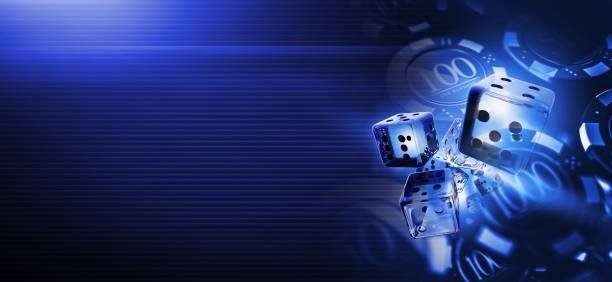 erek 52 featured game showcase